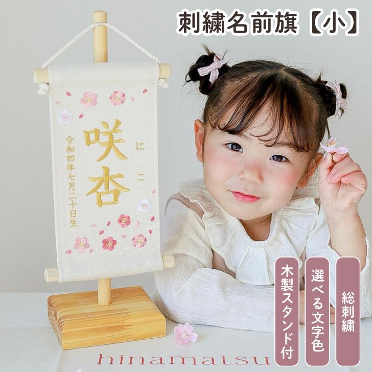 よくあるご問い合わせる