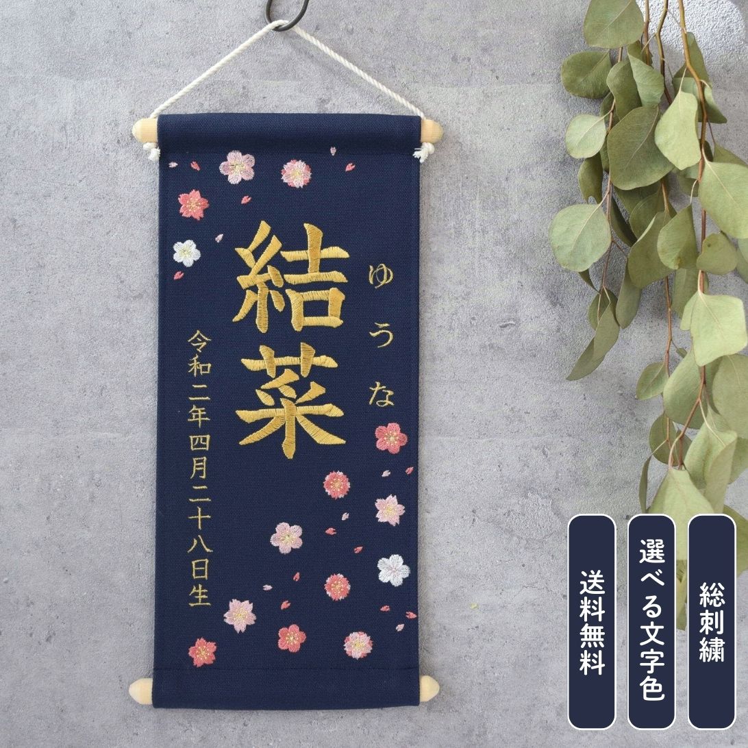 よくあるご問いあわせる 名前旗-雛祭り・端午の節句