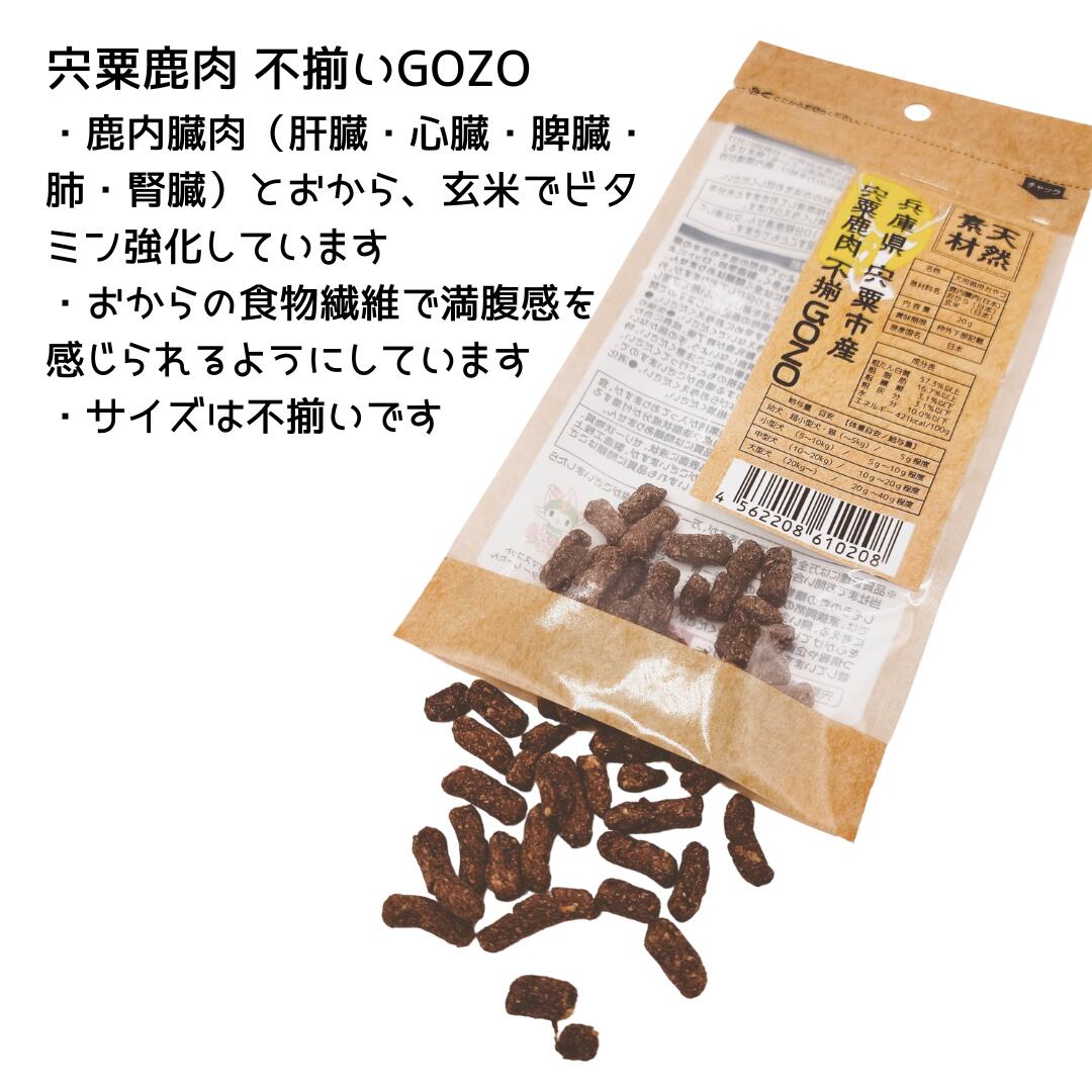 オーガニックシード 有機種子 緑マスタード からし菜 ゴールデンフリル 0.8g 300-400粒 固定種 誕生日/お祝い