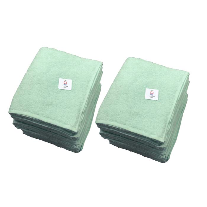 百貨店SALE? 6/11(木) 01:59迄