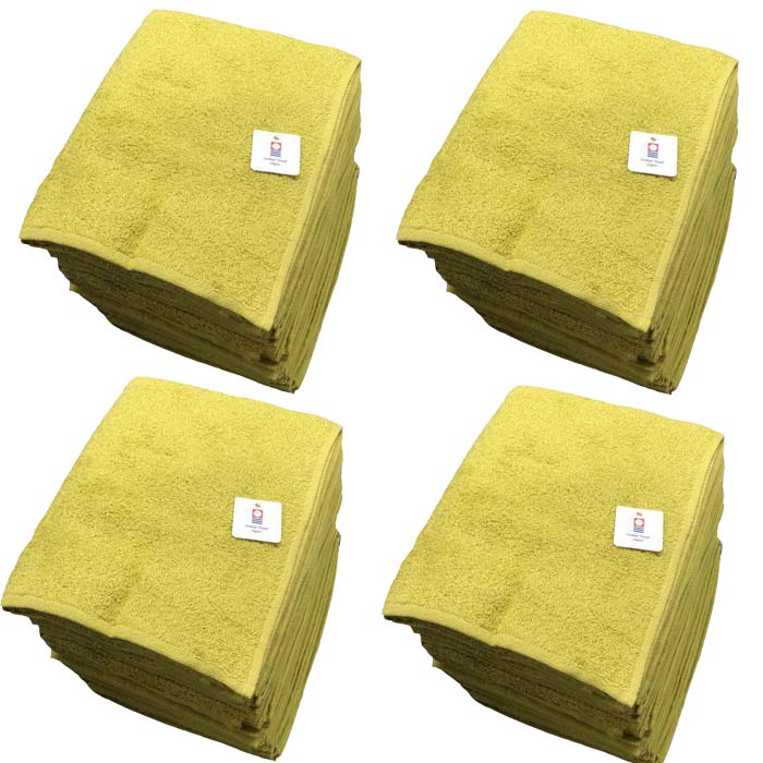百貨店SALE? 6/11(木) 01:59迄