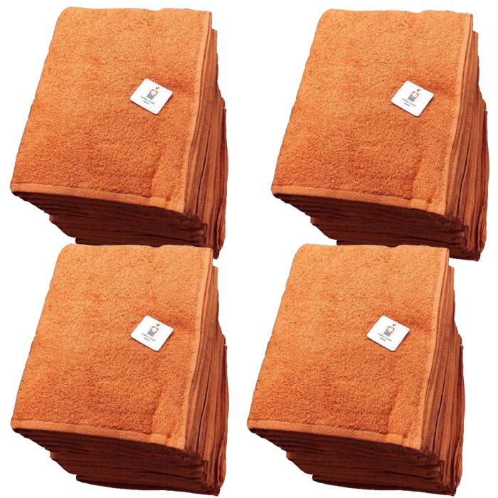百貨店SALE? 6/11(木) 01:59迄