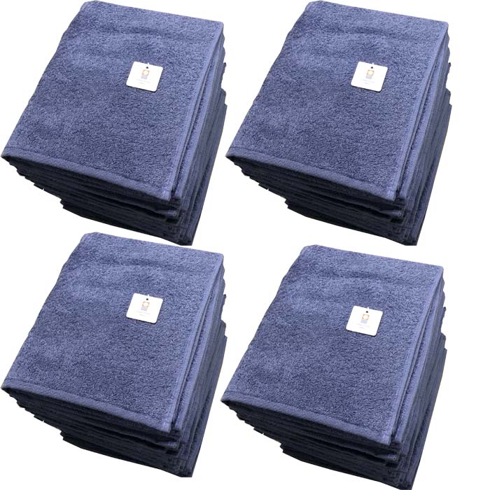 百貨店SALE? 6/11(木) 01:59迄