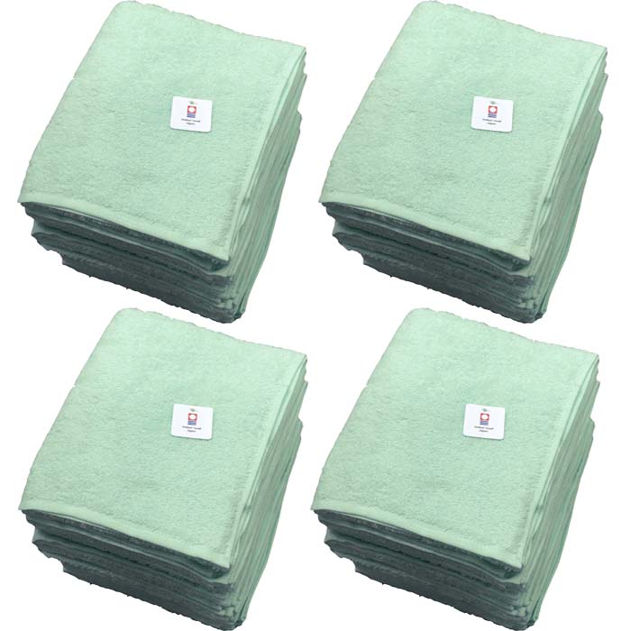 百貨店SALE? 6/11(木) 01:59迄