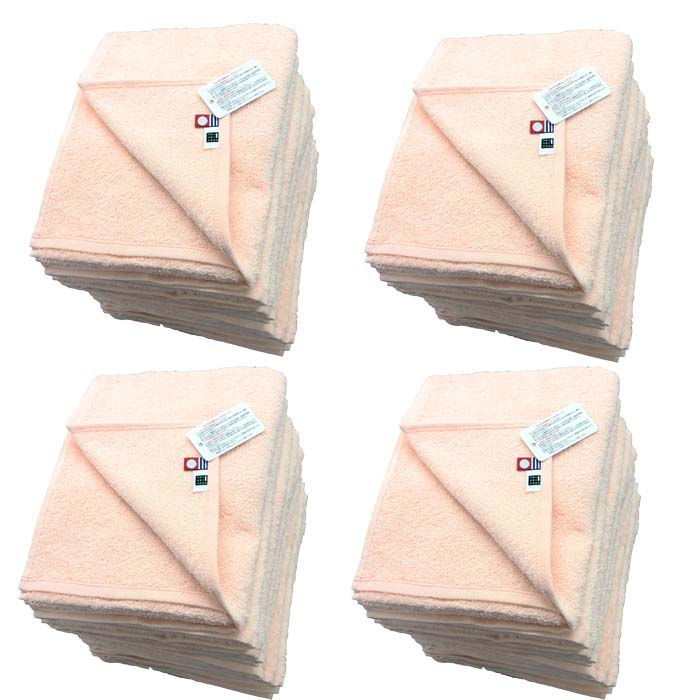 百貨店SALE? 6/11(木) 01:59迄