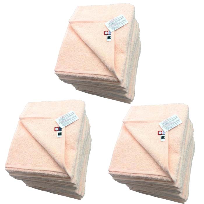 百貨店SALE? 6/11(木) 01:59迄