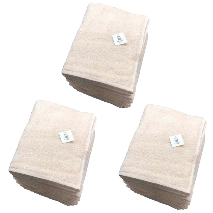 百貨店SALE? 6/11(木) 01:59迄