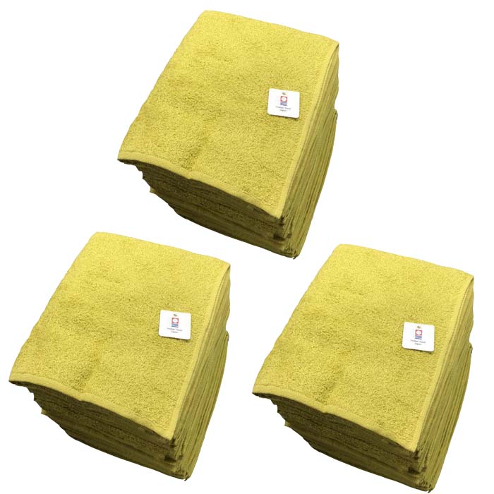 百貨店SALE? 6/11(木) 01:59迄