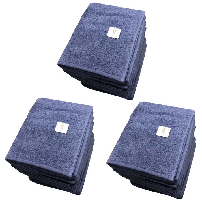 百貨店SALE? 6/11(木) 01:59迄