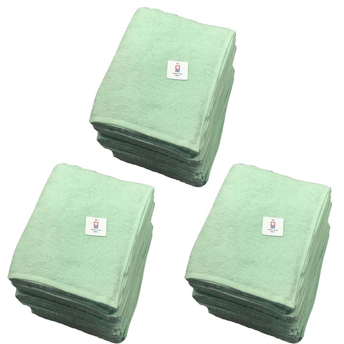 百貨店SALE? 6/11(木) 01:59迄