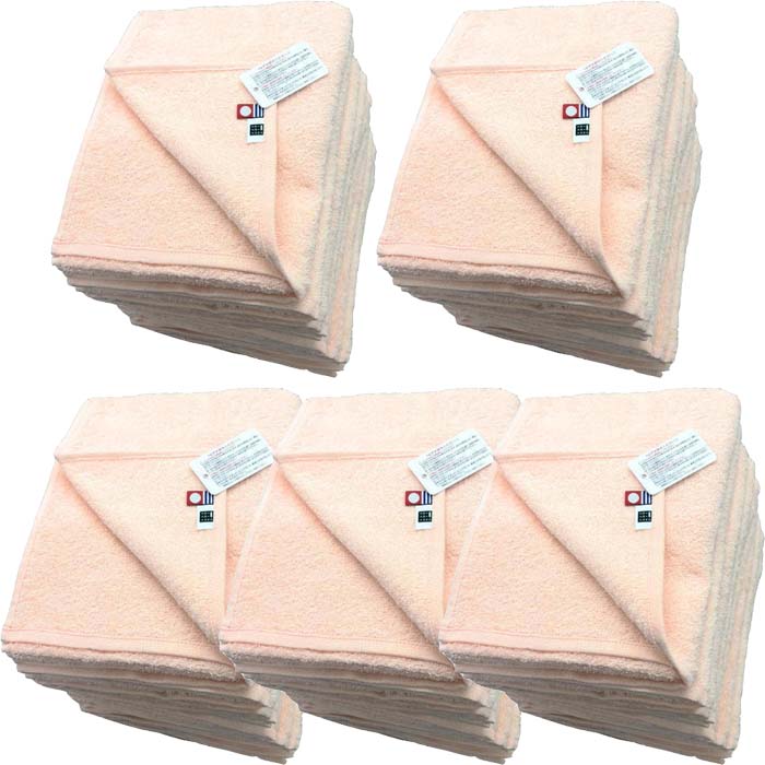 百貨店SALE? 6/11(木) 01:59迄