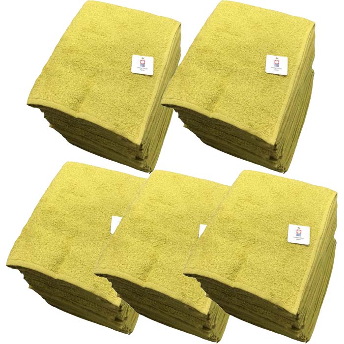 百貨店SALE? 6/11(木) 01:59迄