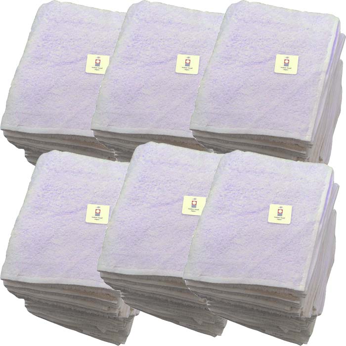 新着商品 楽天市場 名入れフェイスタオル ノーヴィ ライラック600枚 今治タオル 名入れ ホールインワン 記念品ネーム 会社名 周年記念品 名入れタオル 敬老会記念品 敬老会 名入れタオル ネーム刺繍 タオル 社名 タオル 1枚1000円 名入れ 名前入り タオルのマミー