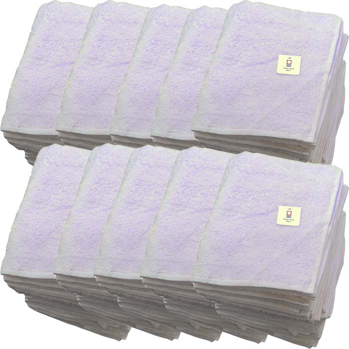 お礼 ボウリング ホールインワン 今治タオル 大学 学会 今治タオル 企業 企業pr 創立記念 マーク刺繍 ノーヴィ シティマラソン 名入れタオル 1枚1000円 名入れ 周年記念品 イベント用品 創立記念品 大量購入 名前入り 開店祝い 会社名 記念品 創立記念品 グループ 企業