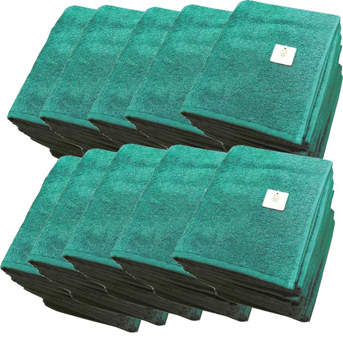 代引不可 楽天市場 名入れフェイスタオル ノーヴィ ブルーグリーン1000枚 今治タオル 名 入れネーム 会社名 周年記念品 名入れタオル 名入れタオル 敬老会記念品 敬老会 名入れタオル ネーム刺繍 タオル 社名 タオル フェイスタオル 名入れ 企業 企業pr イベント