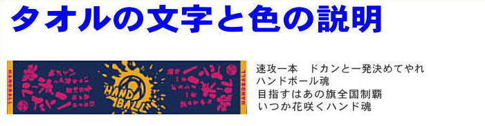 10枚セットマフラースポーツタオル スポ魂 ハンドボール 卒団記念品 卒業記念品 卒団記念品 名前入り チーム名入りタオル チーム名刺繍 インターハイ タオル 卒部 記念品 ネーム 刺繍 タオル 卒団 記念品 お 揃い スポーツ タオル スポーツ 名入れタオル 今治