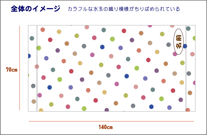 楽天市場 名前入りバスタオル バスタオル ポップカラー 母の日 父の日 名入れ 還暦 タオル 水玉 大判 かわいい ひざかけ 米寿 高級 名入れ 結婚祝い 贈り物 ペア プレゼント 今治タオル バスタオル 水玉 プール タオル 大人 名前入り 内祝い ネーム入りタオル