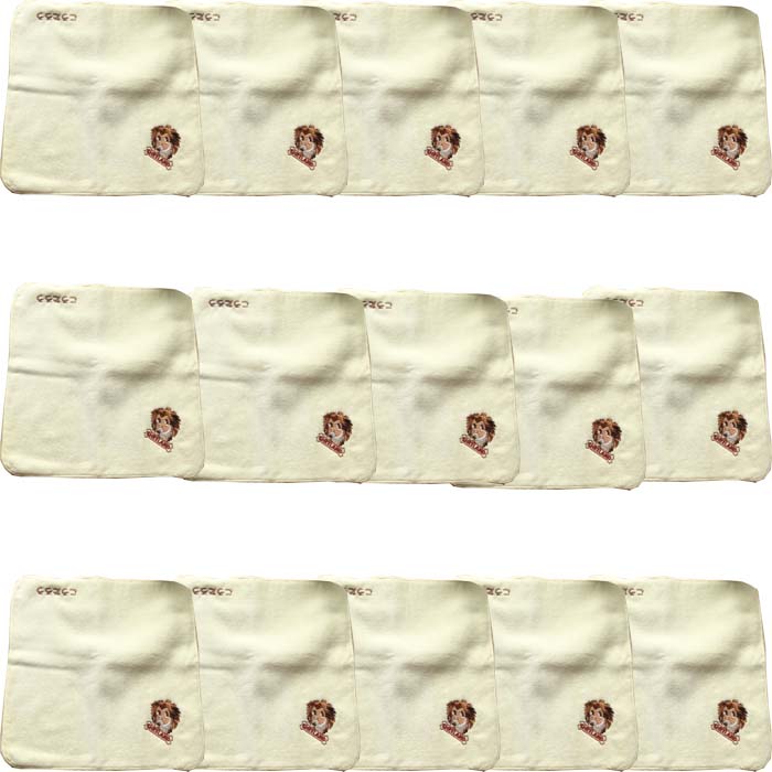 公式の 名入れ２２cmタオルハンカチdog シェトランドシープドッグ15枚 犬ハンカチ名入れ 犬柄ハンカチ イヌ 犬のタオル 犬 おしぼりタオル 犬の 刺繍入りハンカチ 文字入り 日本最大級 Ditlantas Ntb Polri Go Id