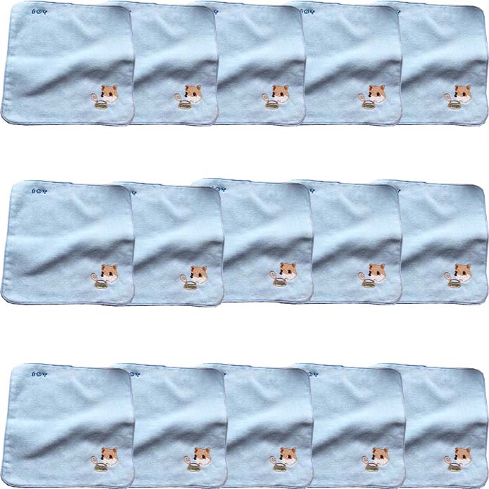 最高の 楽天市場 名入れ２２cmタオルハンカチdog 柴犬15枚 犬ハンカチ名入れ 犬柄ハンカチ イヌ 犬のタオル 犬 おしぼりタオル タオル 柴犬 犬の刺繍入りハンカチ 文字入り 名入れ 名前入り タオルのマミー オープニング大放出セール Www Consulacam Marseille Fr