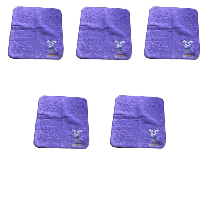 安い １２ケ月の花タオルハンカチ 11月胡蝶蘭15枚 名前入り ハンカチ レディース 誕生日プレゼント 花言葉 敬老会 プレゼント 名前入りノベルティ 名入れ 粗品 ノベルティ ノベルティー 人気 雑貨 退職 結婚式 景品 大量 文字入り 敬老会 記念品 再再販