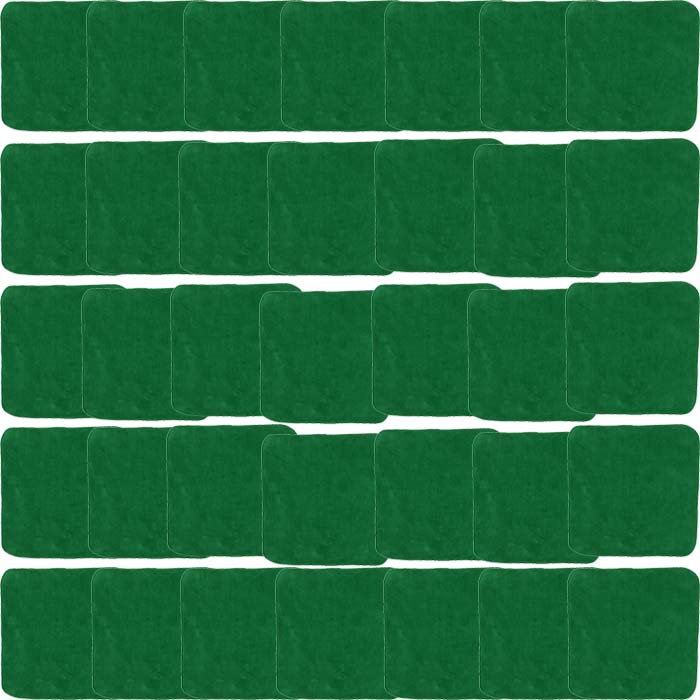 新品 楽天市場 名入れ22cmタオルハンカチ無地 グリーン35枚 名入れハンカチ ハンカチまとめ買い 名入れ無料 周年祭 無地 タオル ハンカチ 子供 ネーム刺繍 タオル ハンカチ 記念品 ハンカチ 無地 タオル 生地 グリーン 文字入り 名入れ 名前入り タオルのマミー