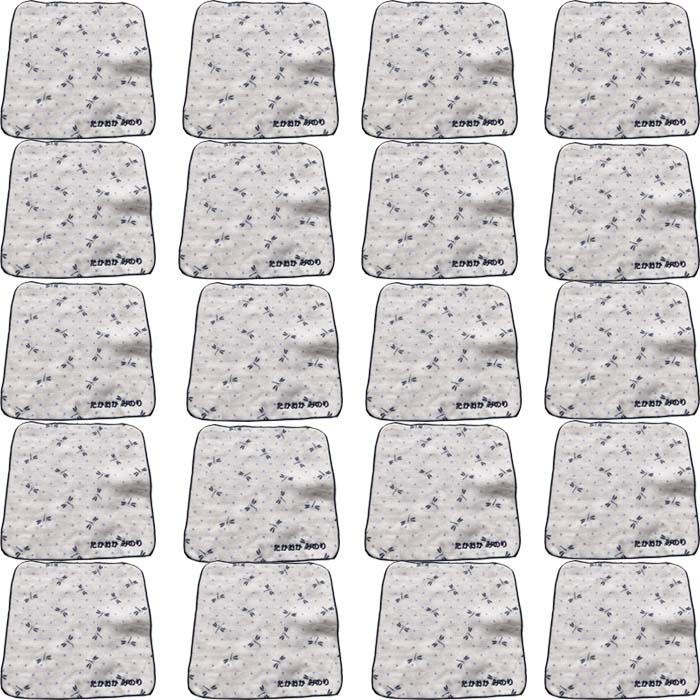 ハンカチ ノベルティ ノベルティ 販促 送料無料国産の名入れ販促グッズをお探しの方必見 ノベルティタオル 今治産 名前入れ ガーゼハンカチ小町 とんぼ枚 今治産 名前入り ネーム刺繍 販売促進にお勧め 蜻蛉 国産 名入れ無料 敬老会記念品ガーゼハンカチ ネーム刺繍