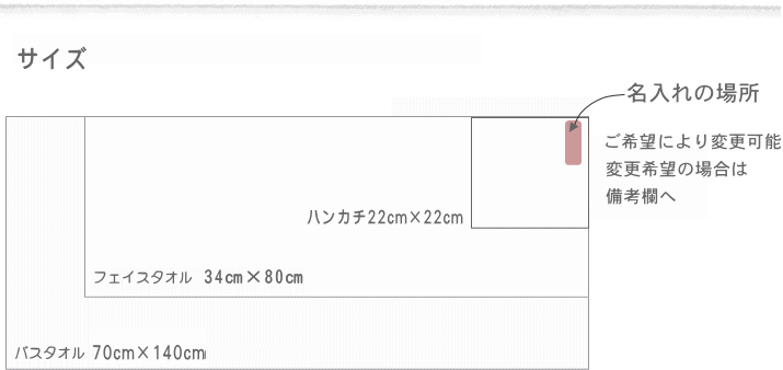 バスタオル 枚フェイスタオル 枚ハンカチ 枚ギフトセット クローシェ 今治タオル 40代 50代 名入れ 結婚祝い ラッピング お母さん 引出物 今治 名入れ 誕プレ 女性 彼女 女友達 人気 内祝い 名入れ おしゃれ 入学祝い お返し 名前入り 内祝い タオル Massage Mit Herz De