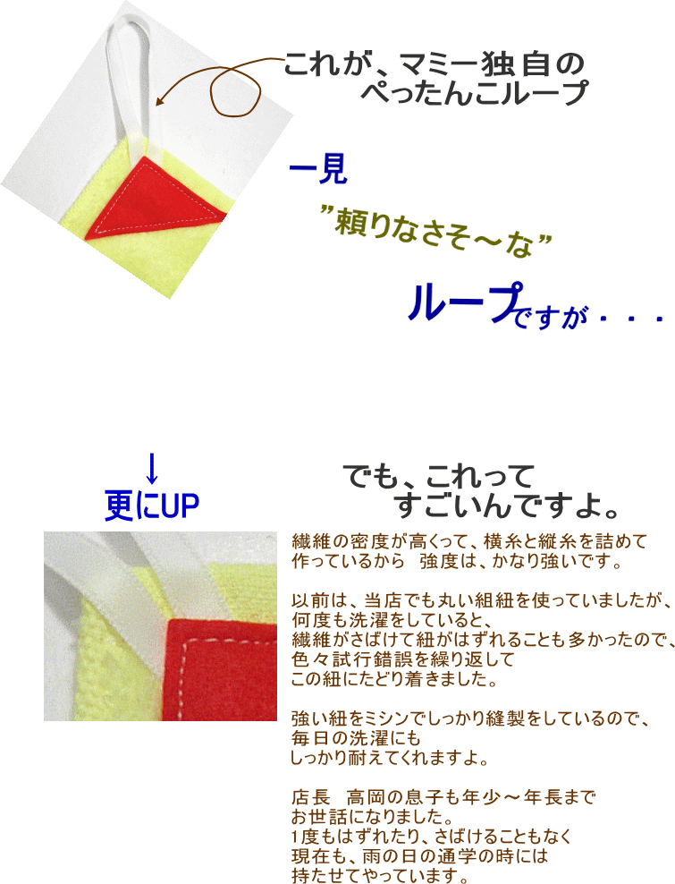 楽天市場 販売終了 名前入りループ付きハンドタオル さくらんぼ レモン ハンドタオル 保育園 入園祝 名入れ ループタオル 子ども ループ付タオル 幼稚園 タオル ネーム刺繍 タオル ループ付きタオル 記念 卒園 名入れ 幼稚園名入れタオル おすすめ 保育園用 入園