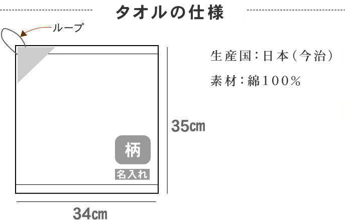 楽天市場 販売終了 名前入りループ付きハンドタオル ライオン スカイブルー 保育園 ループ付タオル 幼稚園 入園祝 ループタオル ループ付きタオル 名入れ 入園記念品 名前 ループ 名入れタオル 名入れハンドタオル 出産祝い おすすめ 文字入り 入園グッズ 名前 名