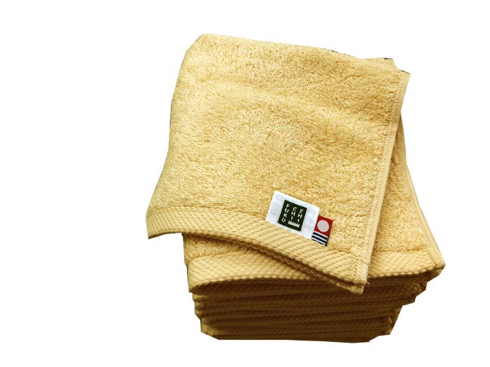 百貨店SALE? 6/11(木) 01:59迄