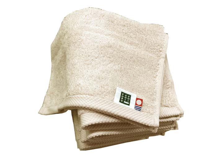 楽天市場 名入れハンドタオル モダンリゾート ライトグレー100枚 今治タオル 記念品 名入れネーム刺繍 高級 名入れタオル 会社名入りタオル 開店 刺繍 タオル オープン記念品 まとめ買い 開店 周年記念品 社名 タオル タオル名入れ お名前刺繍 ハンドタオル 名入れ