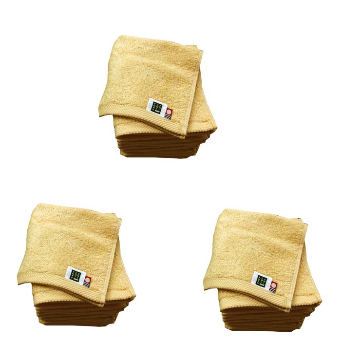 代引き手数料無料 楽天市場 名入れハンドタオル モダンリゾート ベージュ300枚 今治タオル 名入れ 高級 名入れタオル 会社名入りタオル 今治 タオル ジャパン 企業用 開店 オープン記念品 まとめ買い 開店 周年記念品 社名 タオル タオル名入れ お名前刺繍 ハンド