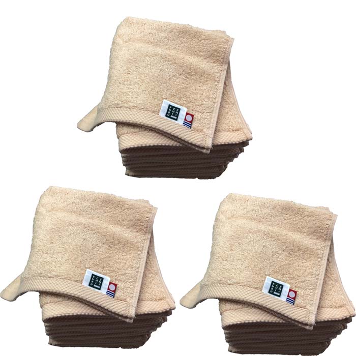 百貨店SALE? 6/11(木) 01:59迄