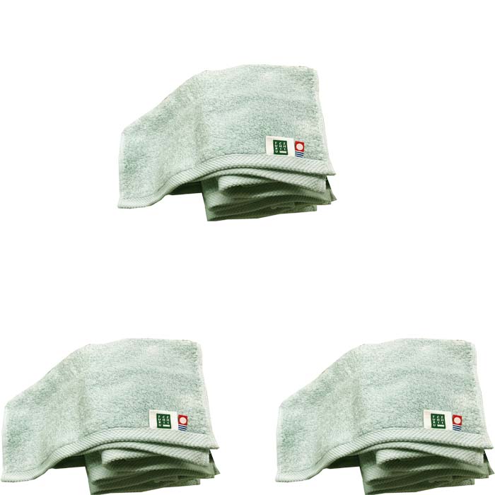 百貨店SALE? 6/11(木) 01:59迄