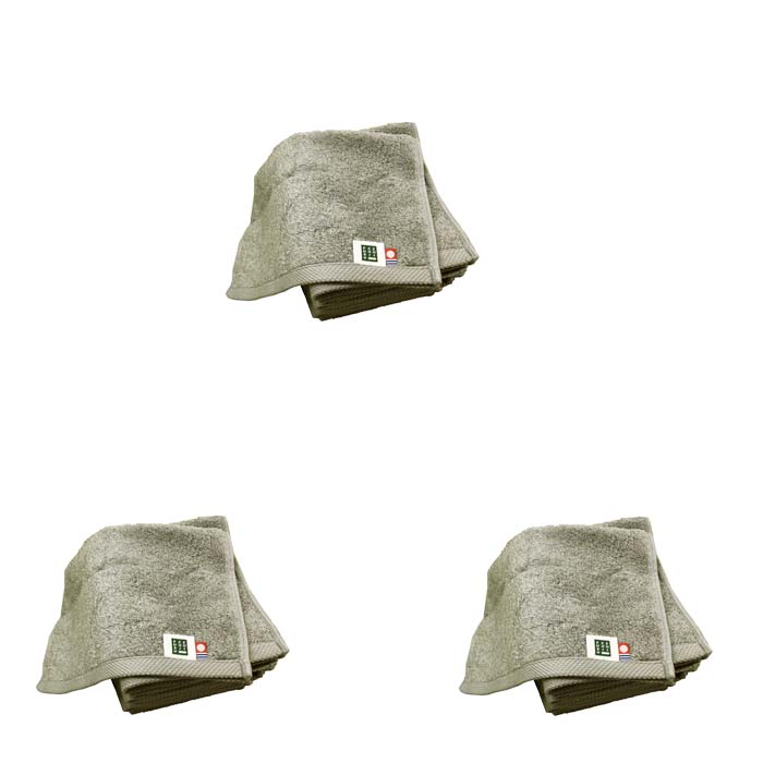 百貨店SALE? 6/11(木) 01:59迄