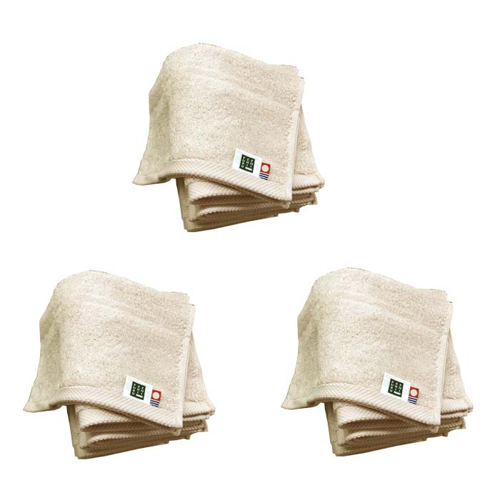 代引不可 楽天市場 名入れハンドタオル モダンリゾート ライトグレー300枚 今治タオル 記念品 名入れネーム刺繍 高級 名入れタオル 会社名入り タオル 開店 刺繍 タオル オープン記念品 まとめ買い 開店 周年記念品 社名 タオル タオル名入れ お名前刺繍 ハンド