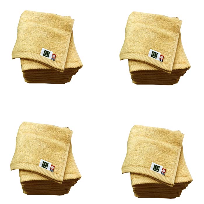 百貨店SALE? 6/11(木) 01:59迄