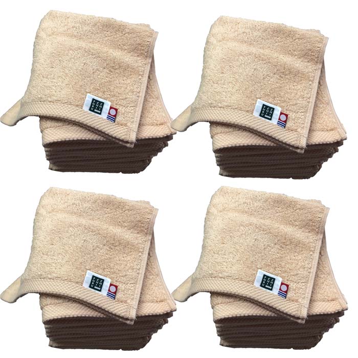 百貨店SALE? 6/11(木) 01:59迄