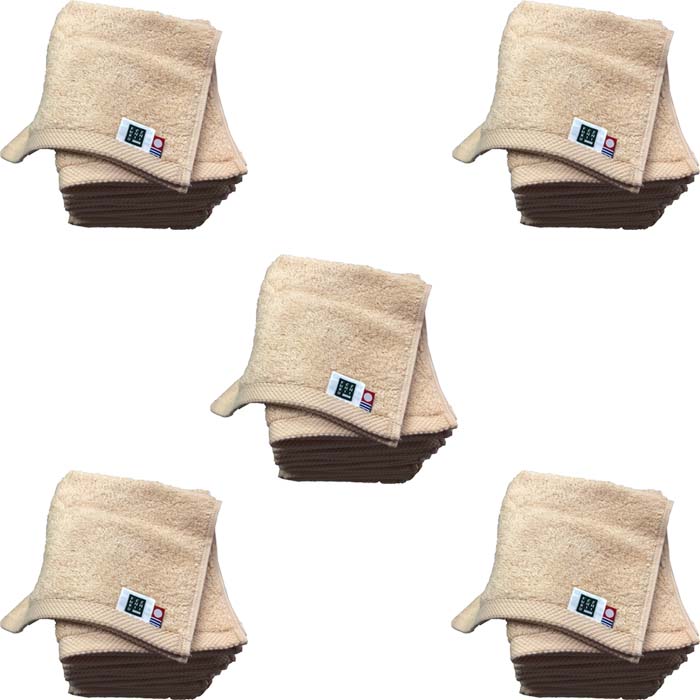 百貨店SALE? 6/11(木) 01:59迄