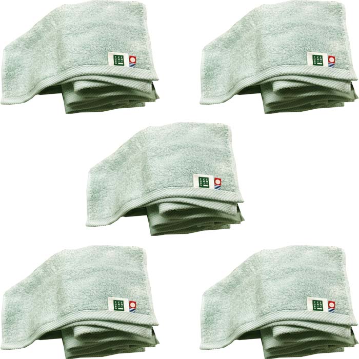 百貨店SALE? 6/11(木) 01:59迄