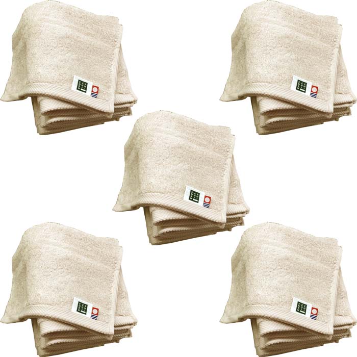 百貨店SALE? 6/11(木) 01:59迄