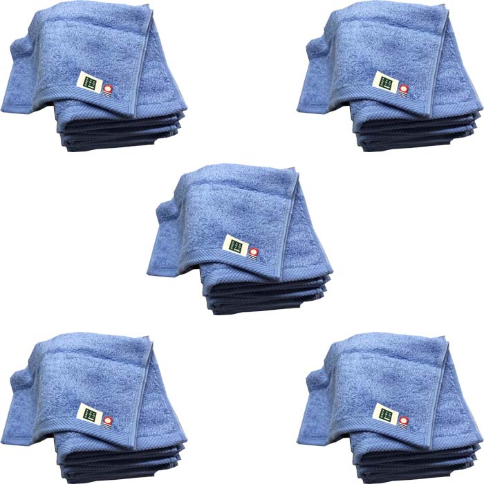 百貨店SALE? 6/11(木) 01:59迄