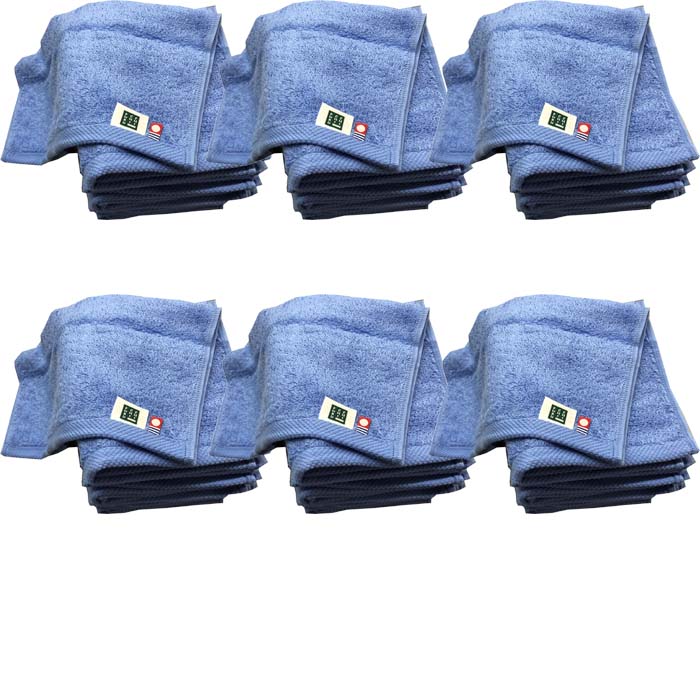 百貨店SALE? 6/11(木) 01:59迄