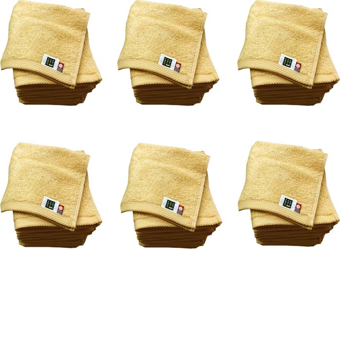 百貨店SALE? 6/11(木) 01:59迄