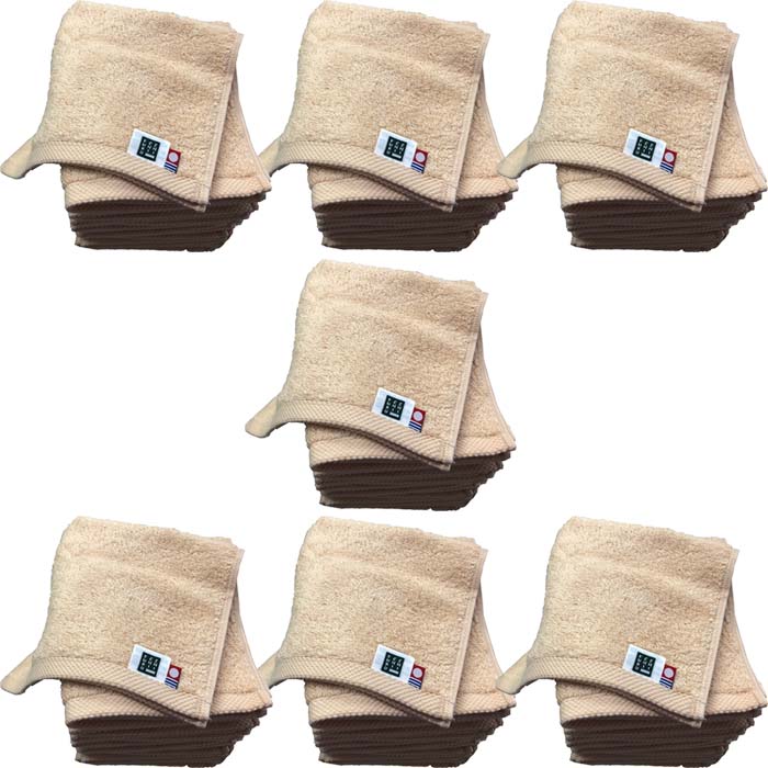 百貨店SALE? 6/11(木) 01:59迄