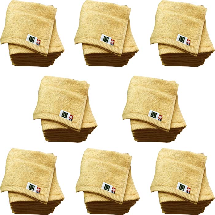 百貨店SALE? 6/11(木) 01:59迄