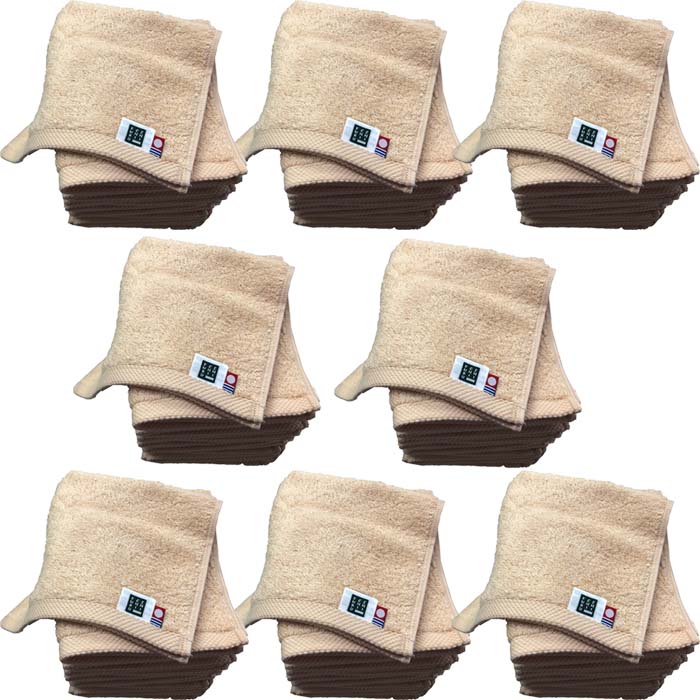 百貨店SALE? 6/11(木) 01:59迄