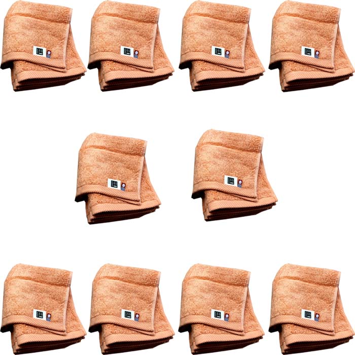 新品本物 楽天市場 名入れハンドタオル モダンリゾート オレンジ1000枚 今治タオル 記念品 高級 今治 タオル ジャパン 企業用 会社名前入りタオル 刺繍 タオル 卒業記念品 ハンドタオル まとめ買い 周年記念品 社名 タオル 店舗 お名前刺繍 大量購入 ハンドタオル