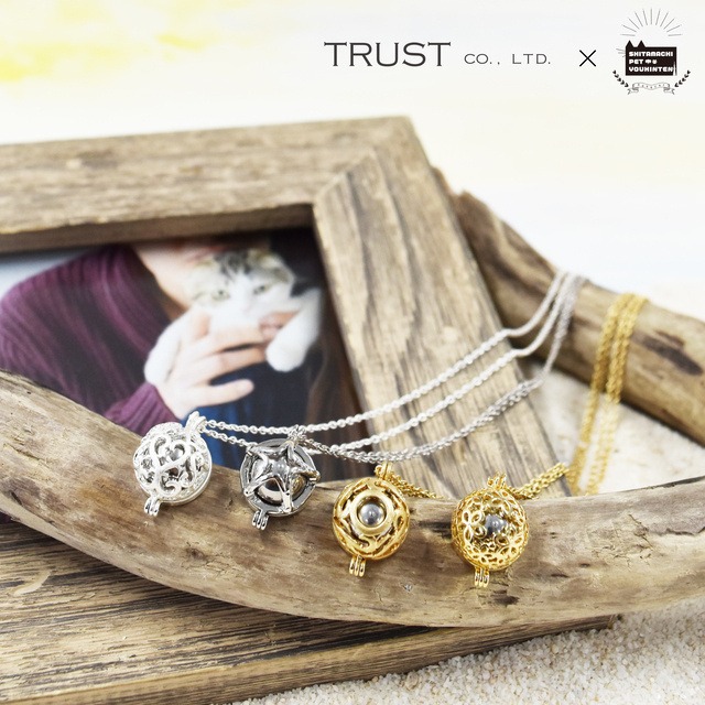 遺骨ペンダント ペット供養 ひげ アクセサリー ケース スター ステンレス ネックレス ハワイアンジュエリー ハート フィッシュ ペット メモリアル 乳歯入れ 形見 星 波 爪 犬 猫 送料無料 遺毛 遺灰 遺骨 遺骨カプセル 骨壷 大規模セール ネックレス