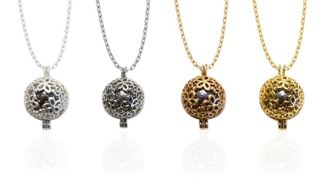 遺骨ペンダント ペット供養 ひげ アクセサリー ケース スター ステンレス ネックレス ハワイアンジュエリー ハート フィッシュ ペット メモリアル 乳歯入れ 形見 星 波 爪 犬 猫 送料無料 遺毛 遺灰 遺骨 遺骨カプセル 骨壷 大規模セール ネックレス